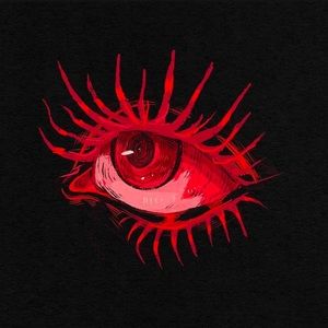 Meet your Posher, Kimmy